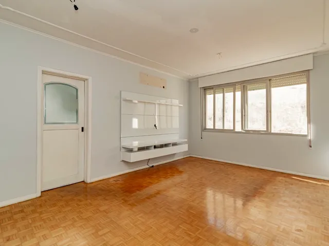 Imagem 4: MFR 168 Apto 204 - Apartamento à venda no bairro Medianeira - Porto Alegre/RS