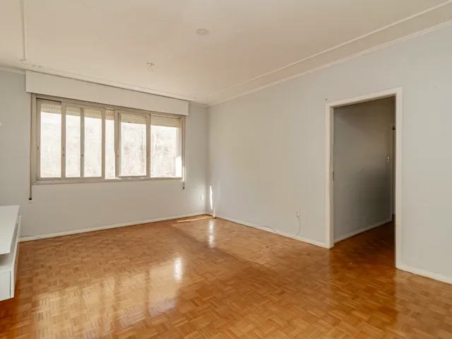 Imagem 5: MFR 168 Apto 204 - Apartamento à venda no bairro Medianeira - Porto Alegre/RS