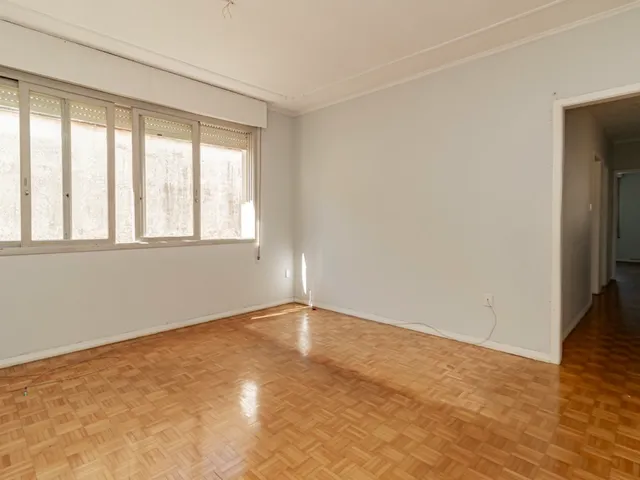 Imagem 6: MFR 168 Apto 204 - Apartamento à venda no bairro Medianeira - Porto Alegre/RS