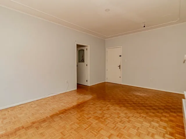 Imagem 7: MFR 168 Apto 204 - Apartamento à venda no bairro Medianeira - Porto Alegre/RS