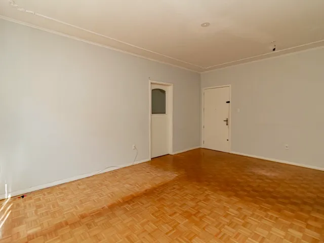 Imagem 8: MFR 168 Apto 204 - Apartamento à venda no bairro Medianeira - Porto Alegre/RS
