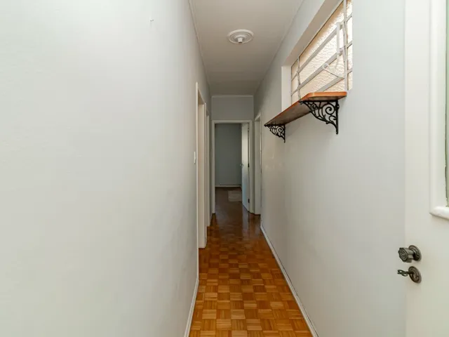 Imagem 9: MFR 168 Apto 204 - Apartamento à venda no bairro Medianeira - Porto Alegre/RS
