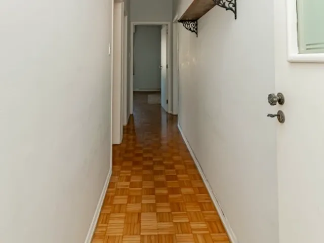 Imagem 10: MFR 168 Apto 204 - Apartamento à venda no bairro Medianeira - Porto Alegre/RS