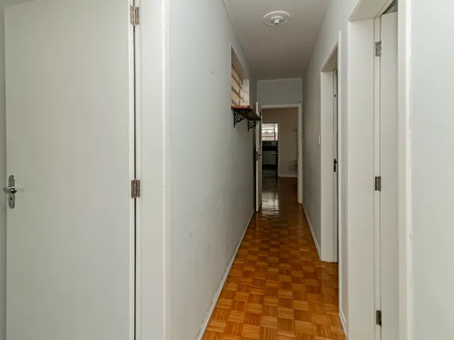 Imagem 11: MFR 168 Apto 204 - Apartamento à venda no bairro Medianeira - Porto Alegre/RS