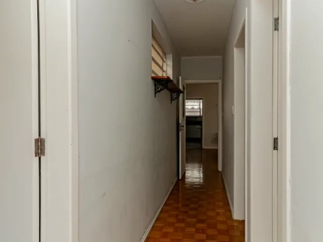 Imagem 12: MFR 168 Apto 204 - Apartamento à venda no bairro Medianeira - Porto Alegre/RS