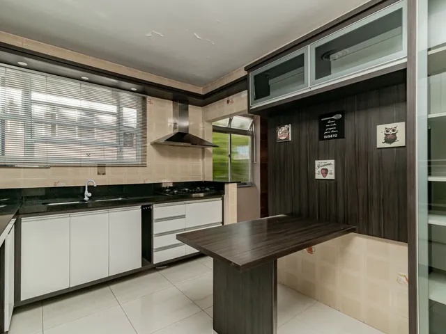 Imagem 13: MFR 168 Apto 204 - Apartamento à venda no bairro Medianeira - Porto Alegre/RS
