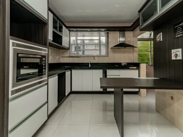 Imagem 14: MFR 168 Apto 204 - Apartamento à venda no bairro Medianeira - Porto Alegre/RS