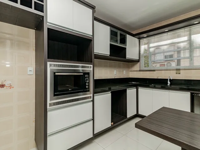 Imagem 15: MFR 168 Apto 204 - Apartamento à venda no bairro Medianeira - Porto Alegre/RS