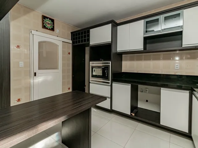 Imagem 16: MFR 168 Apto 204 - Apartamento à venda no bairro Medianeira - Porto Alegre/RS