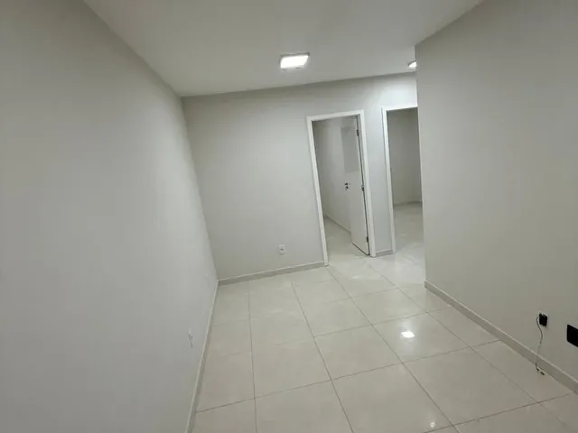 Imagem 9: Casa residencial para Venda em condomínio fechado, Mangabeira, Feira de Santana, 2