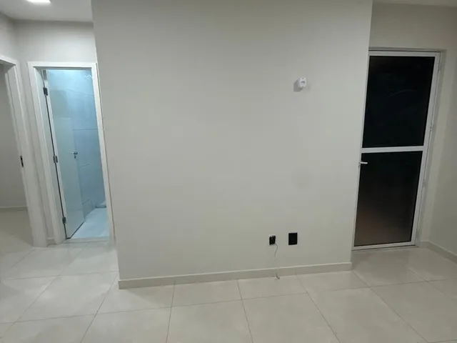 Imagem 8: Casa residencial para Venda em condomínio fechado, Mangabeira, Feira de Santana, 2
