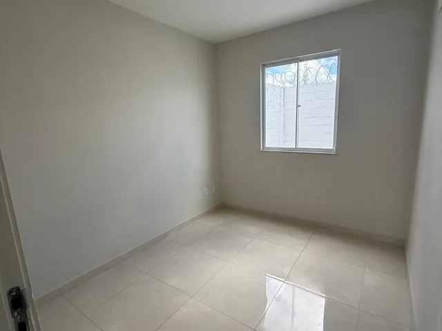 Imagem 10: Casa residencial para Venda em condomínio fechado, Mangabeira, Feira de Santana, 2