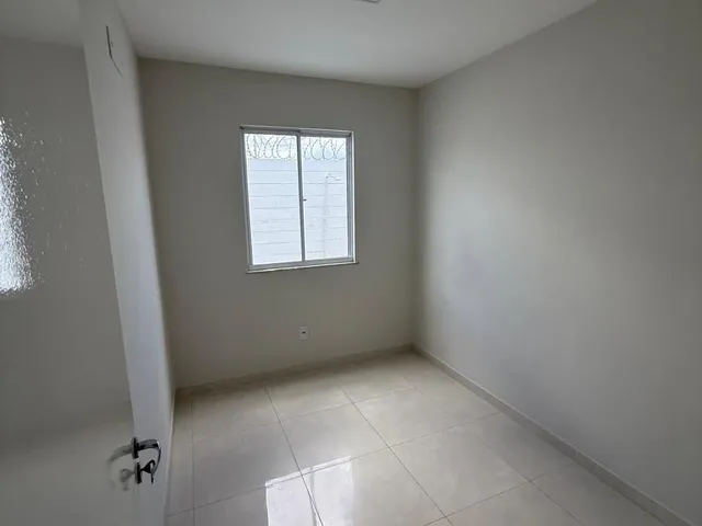 Imagem 5: Casa residencial para Venda em condomínio fechado, Mangabeira, Feira de Santana, 2