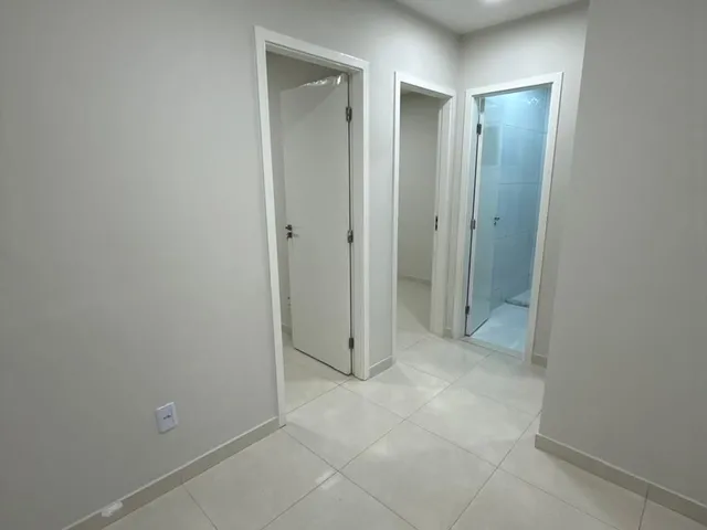 Imagem 6: Casa residencial para Venda em condomínio fechado, Mangabeira, Feira de Santana, 2