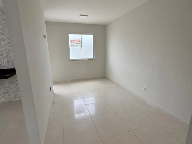 Imagem 13: Casa residencial para Venda em condomínio fechado, Mangabeira, Feira de Santana, 2