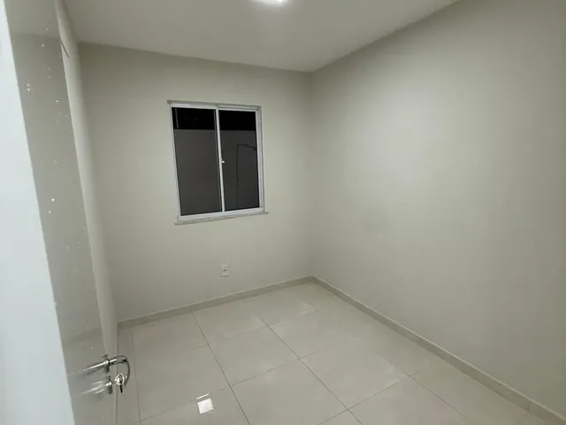 Imagem 4: Casa residencial para Venda em condomínio fechado, Mangabeira, Feira de Santana, 2