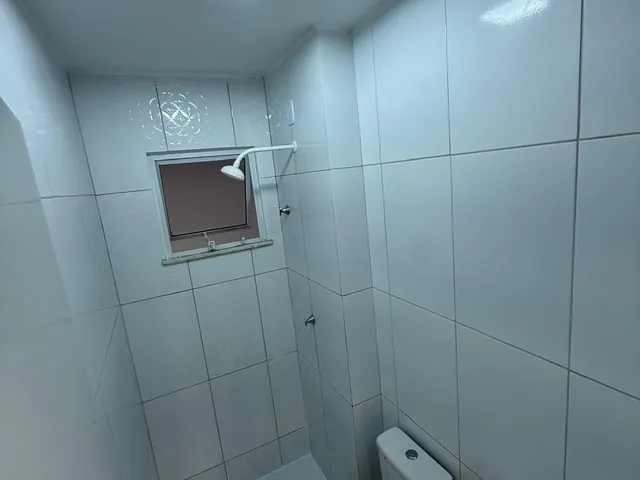 Imagem 16: Casa residencial para Venda em condomínio fechado, Mangabeira, Feira de Santana, 2