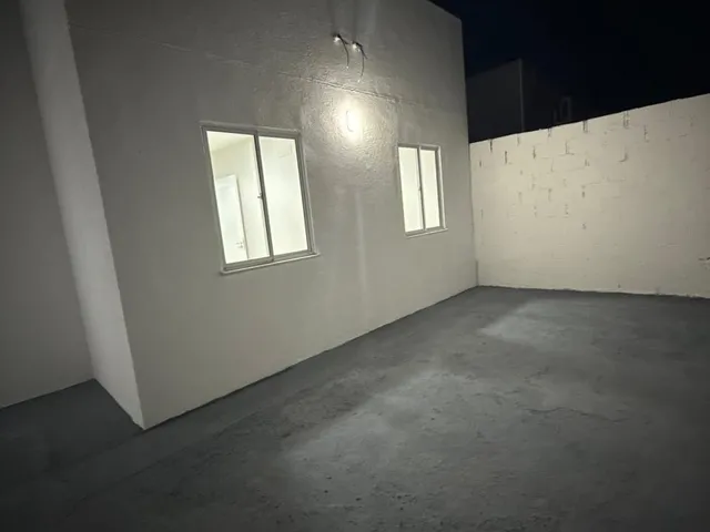 Imagem 2: Casa residencial para Venda em condomínio fechado, Mangabeira, Feira de Santana, 2