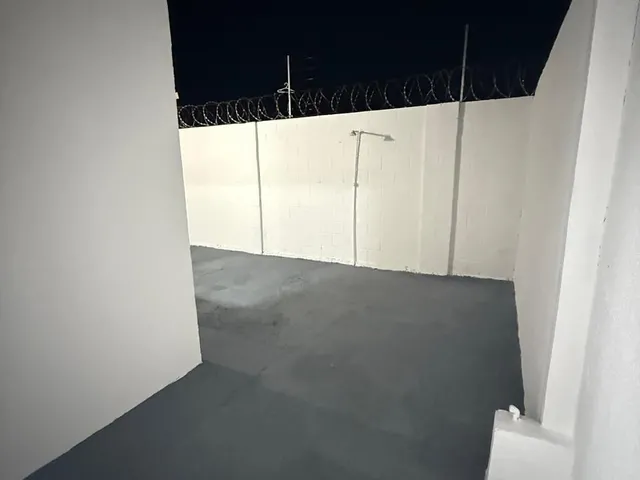 Imagem 15: Casa residencial para Venda em condomínio fechado, Mangabeira, Feira de Santana, 2