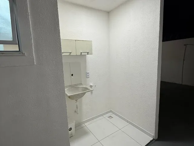 Imagem 11: Casa residencial para Venda em condomínio fechado, Mangabeira, Feira de Santana, 2