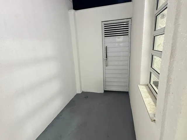 Imagem 3: Casa residencial para Venda em condomínio fechado, Mangabeira, Feira de Santana, 2