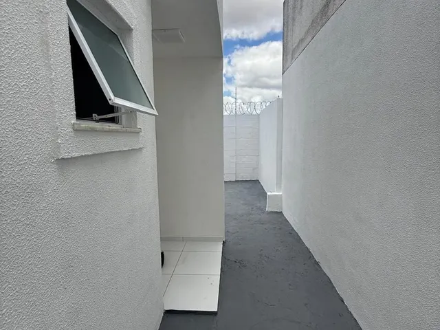 Imagem 14: Casa residencial para Venda em condomínio fechado, Mangabeira, Feira de Santana, 2