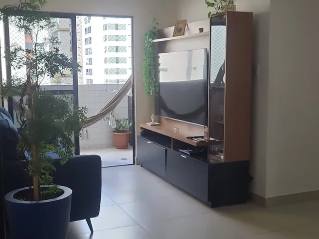 Imagem 16: Excelente localização em Tambaú!!!