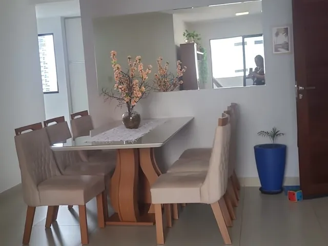 Imagem 6: Excelente localização em Tambaú!!!