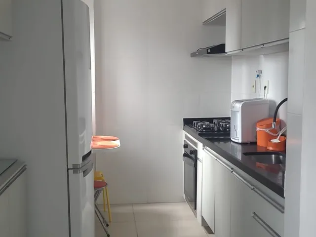 Imagem 2: Excelente localização em Tambaú!!!