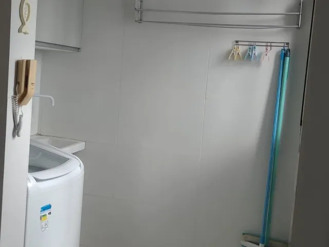 Imagem 15: Excelente localização em Tambaú!!!