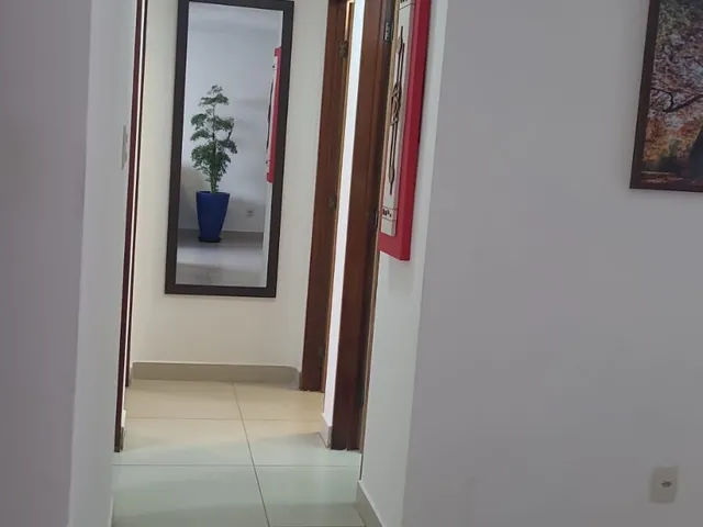 Imagem 14: Excelente localização em Tambaú!!!