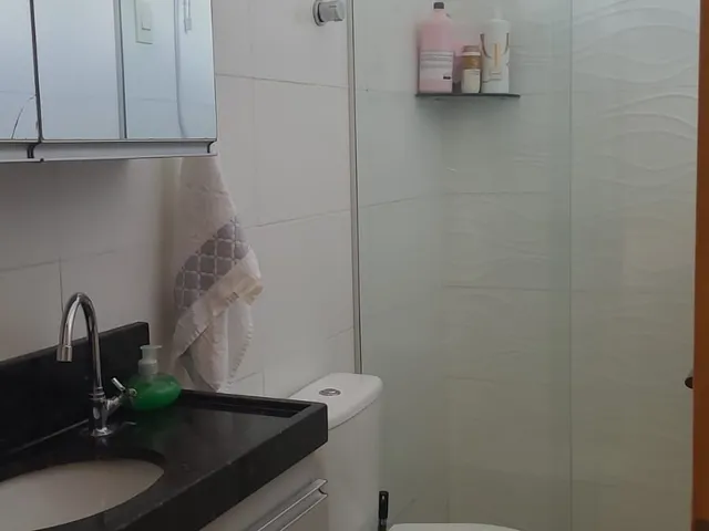 Imagem 3: Excelente localização em Tambaú!!!