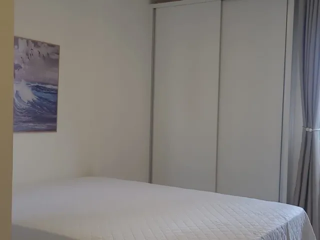 Imagem 9: Excelente localização em Tambaú!!!