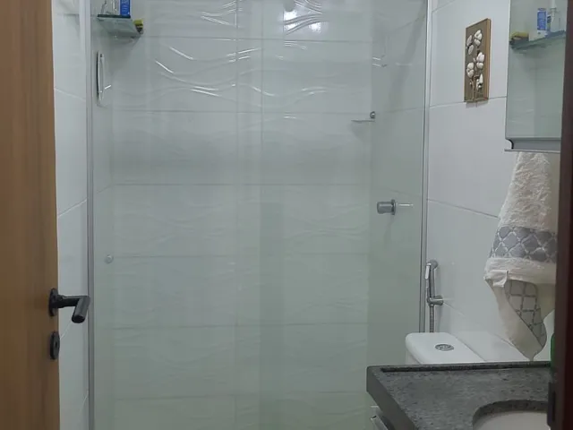 Imagem 8: Excelente localização em Tambaú!!!