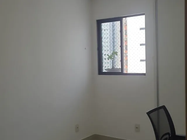 Imagem 7: Excelente localização em Tambaú!!!