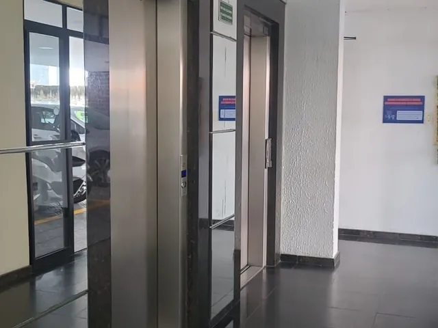 Imagem 11: Excelente localização em Tambaú!!!