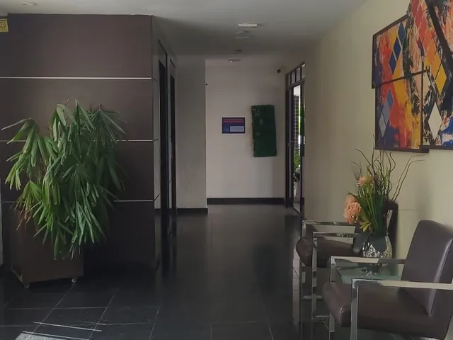 Imagem 12: Excelente localização em Tambaú!!!
