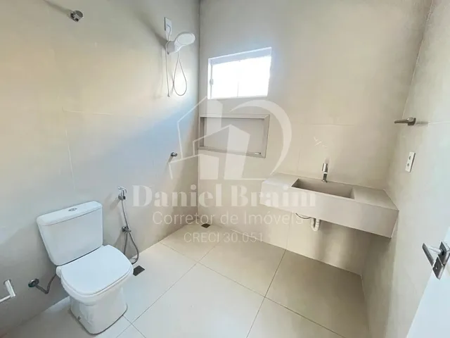 Imagem 16: Sobrado com 3 Suites, Closet, Escritório, Cozinha Planejada e Ar condicionado