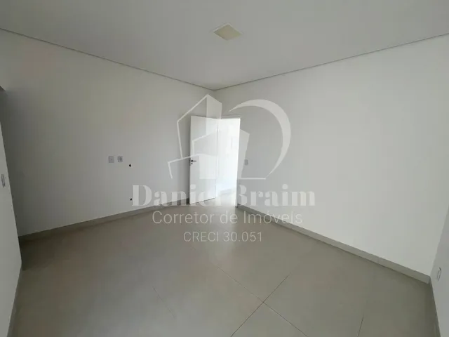 Imagem 7: Sobrado com 3 Suites, Closet, Escritório, Cozinha Planejada e Ar condicionado