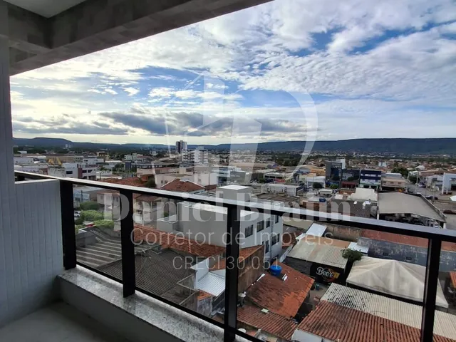 Imagem 4: Apartamento Novo no condomínio Verti 154