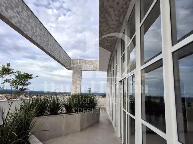 Imagem 6: Apartamento Novo no condomínio Verti 154