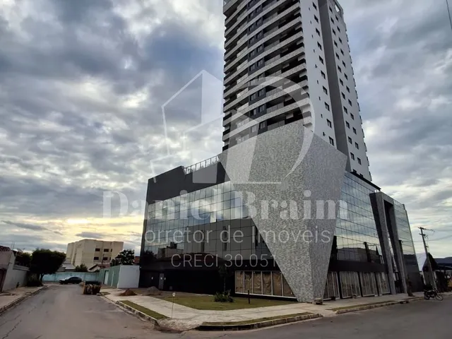 Imagem 7: Apartamento Novo no condomínio Verti 154