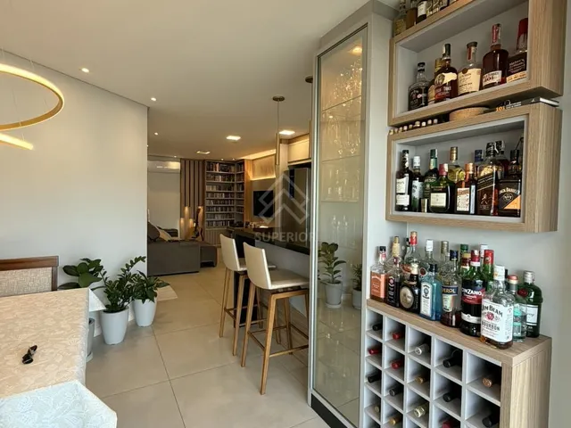 Imagem: Apartamento em São Judas, Itajaí/SC