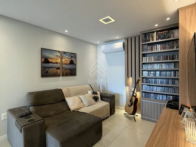 Imagem 3: Apartamento em São Judas, Itajaí/SC