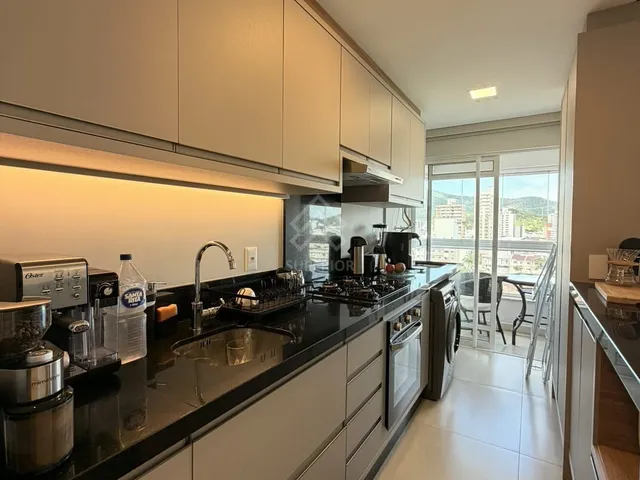 Imagem 14: Apartamento em São Judas, Itajaí/SC