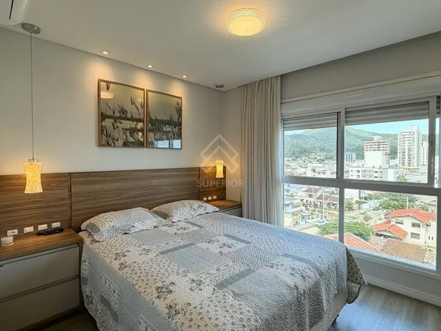 Imagem 9: Apartamento em São Judas, Itajaí/SC