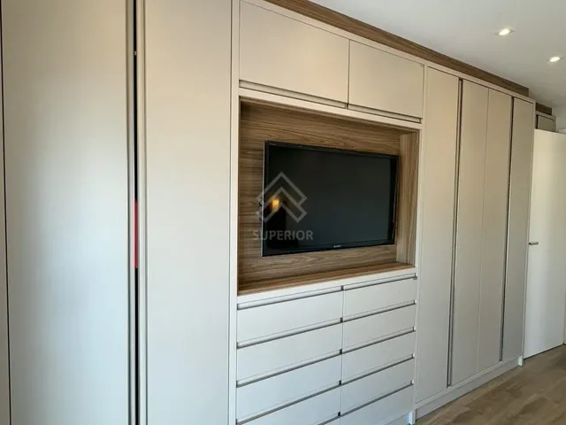Imagem 7: Apartamento em São Judas, Itajaí/SC