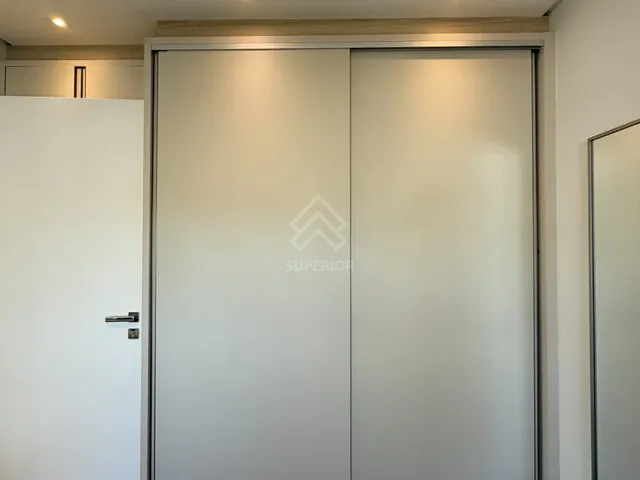 Imagem 12: Apartamento em São Judas, Itajaí/SC