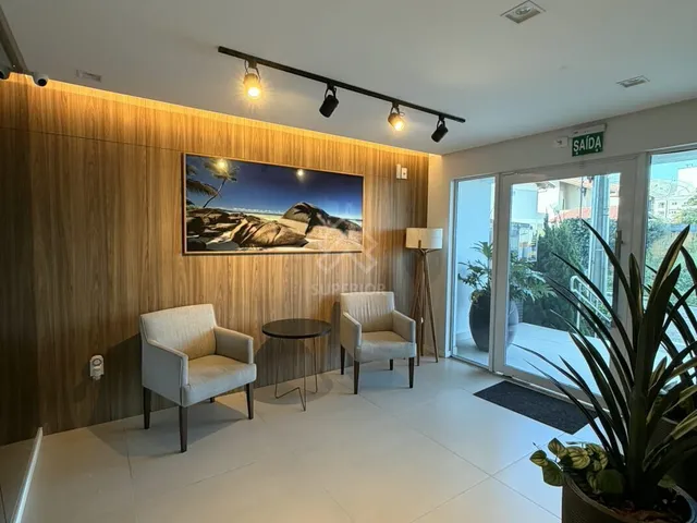 Imagem 11: Apartamento em São Judas, Itajaí/SC