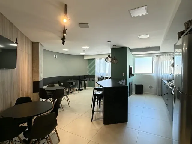 Imagem 6: Apartamento em São Judas, Itajaí/SC